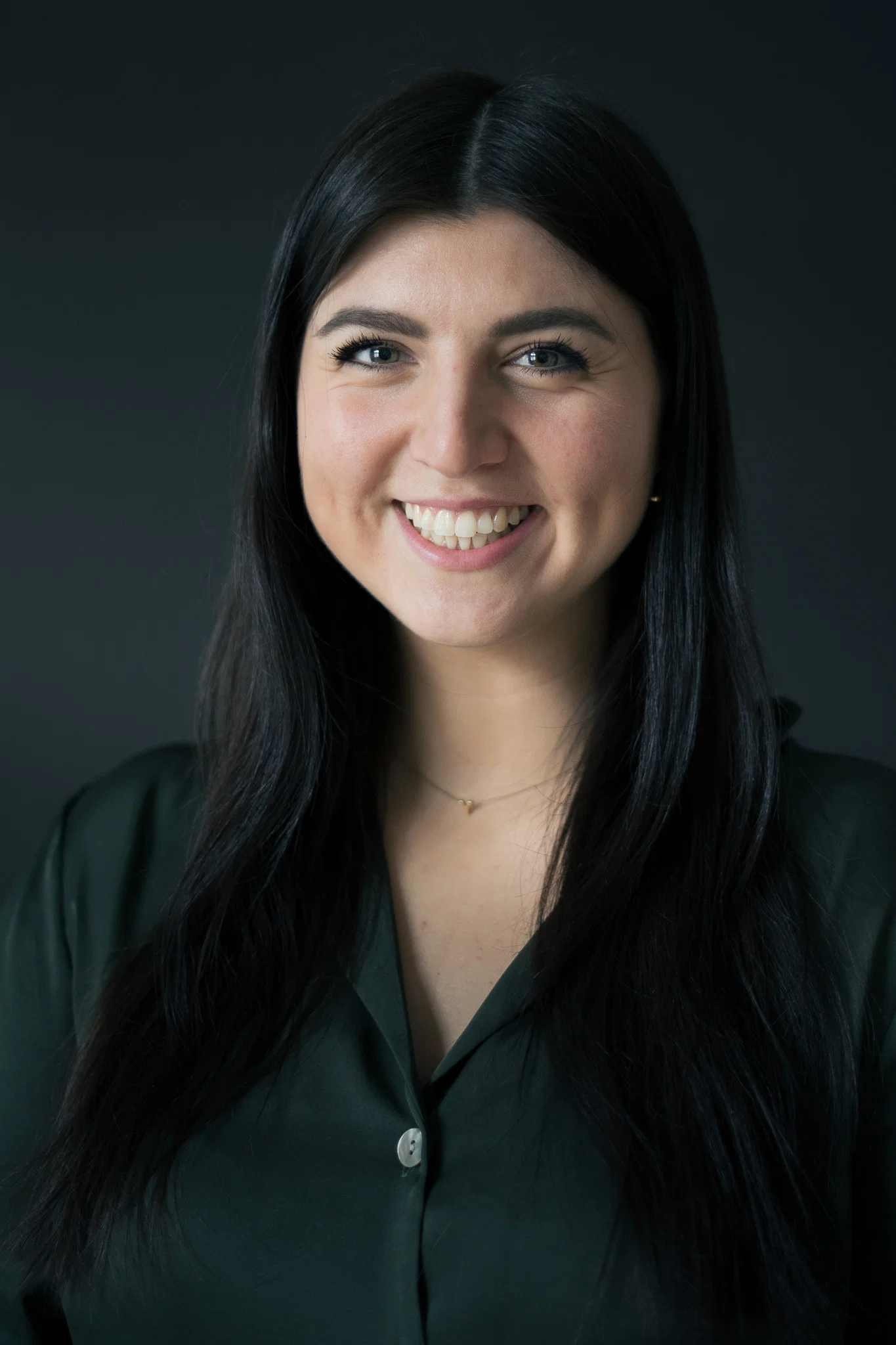 Yasemin Özlü