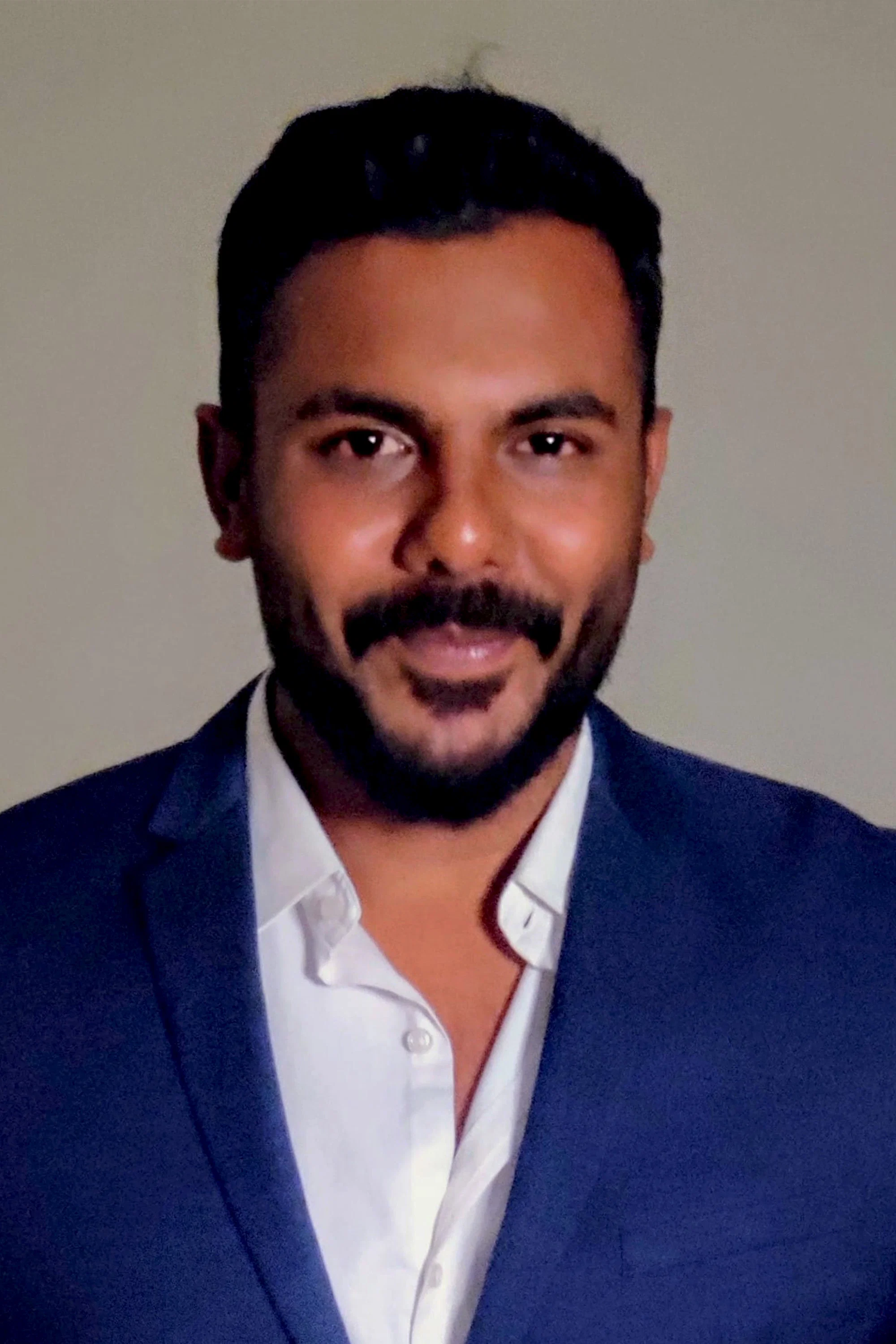 Aditya
