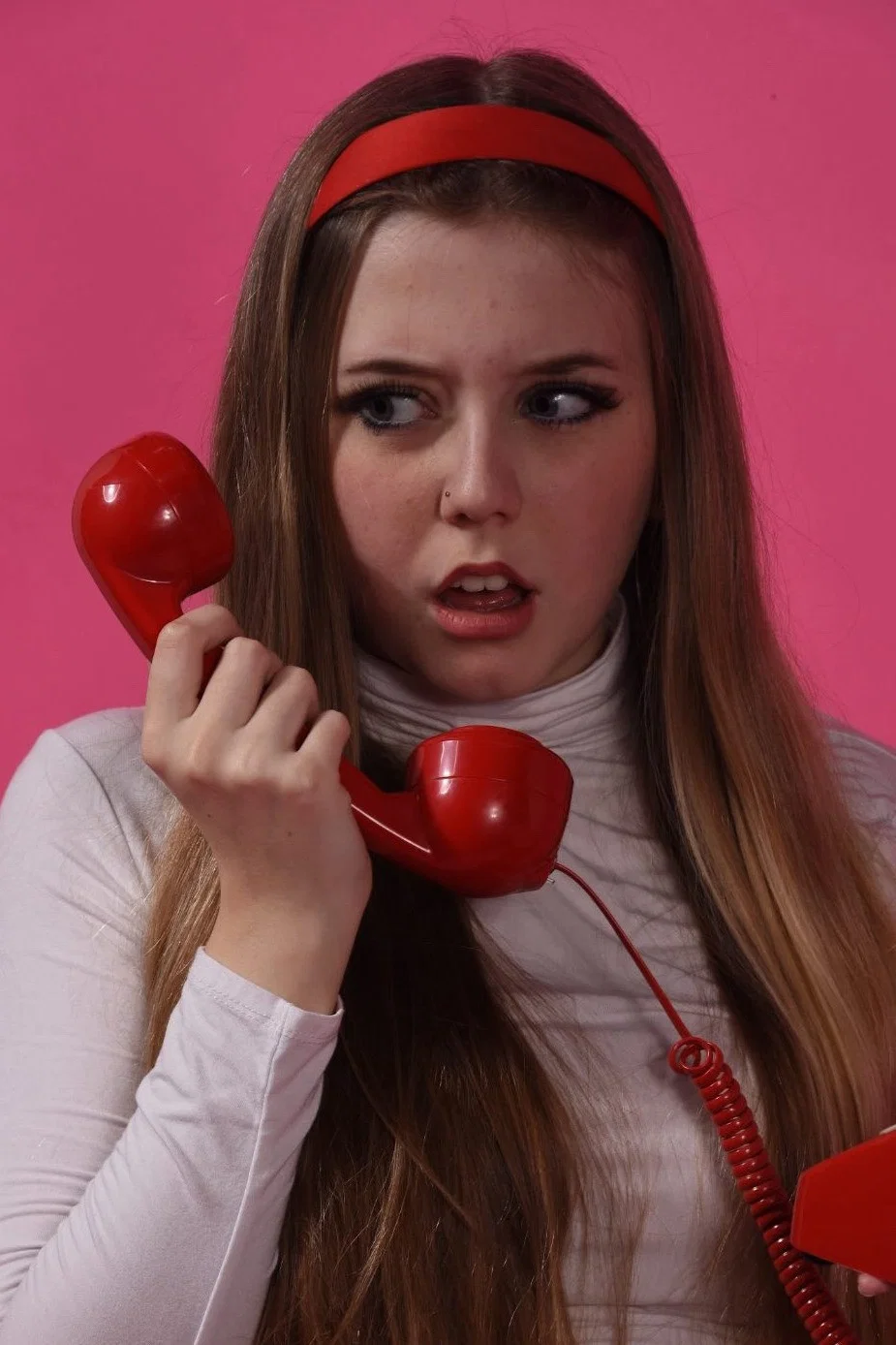Ava Gallagher