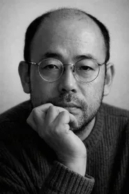 相米慎二