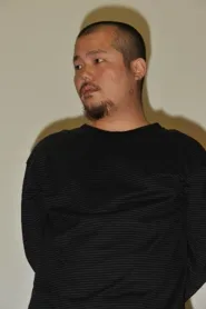藤原健一