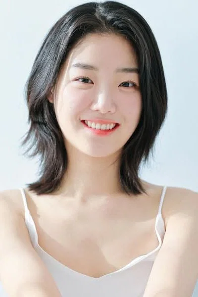 신벼리
