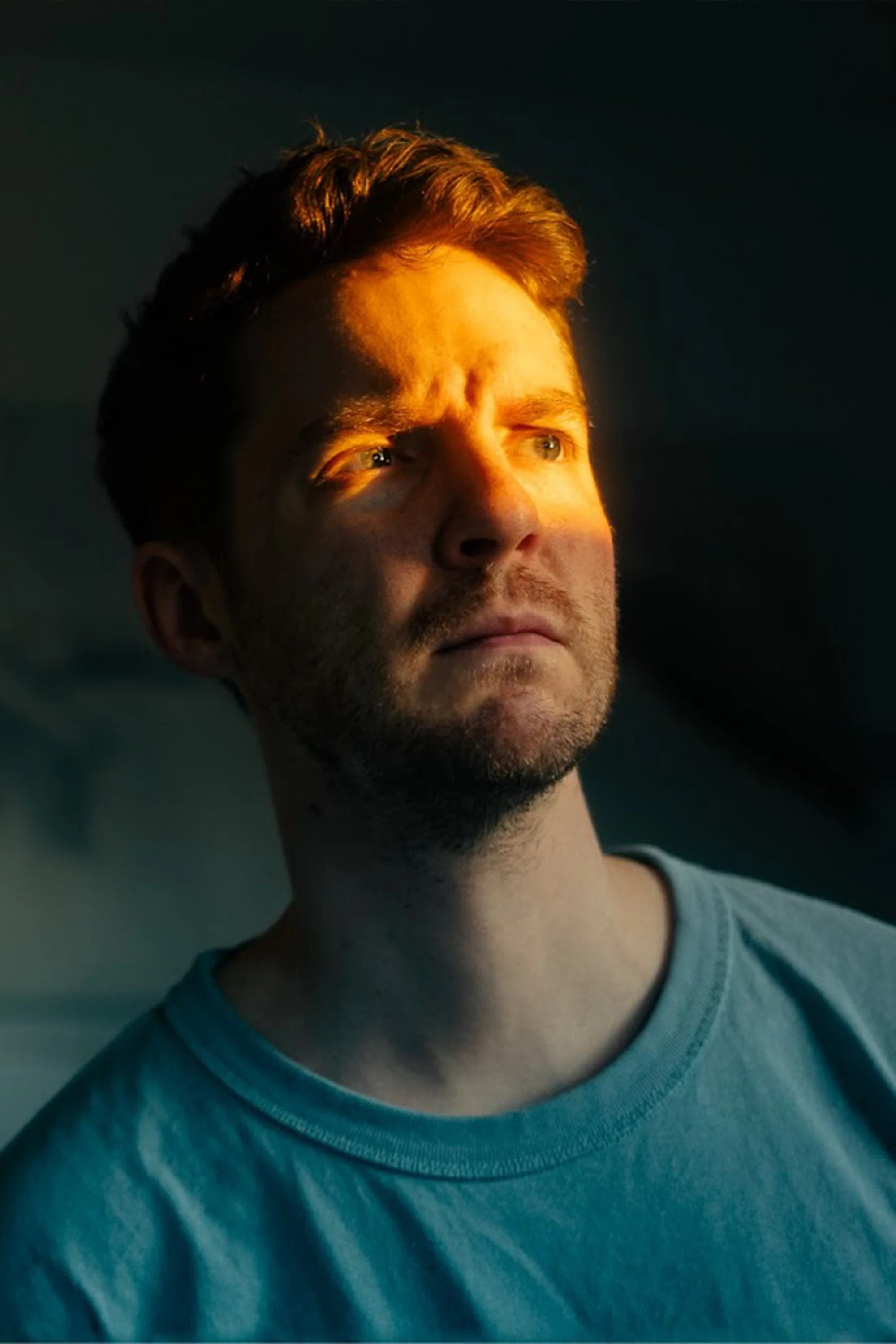 Jonas Küchler