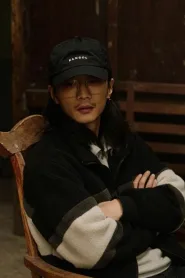 杨冷