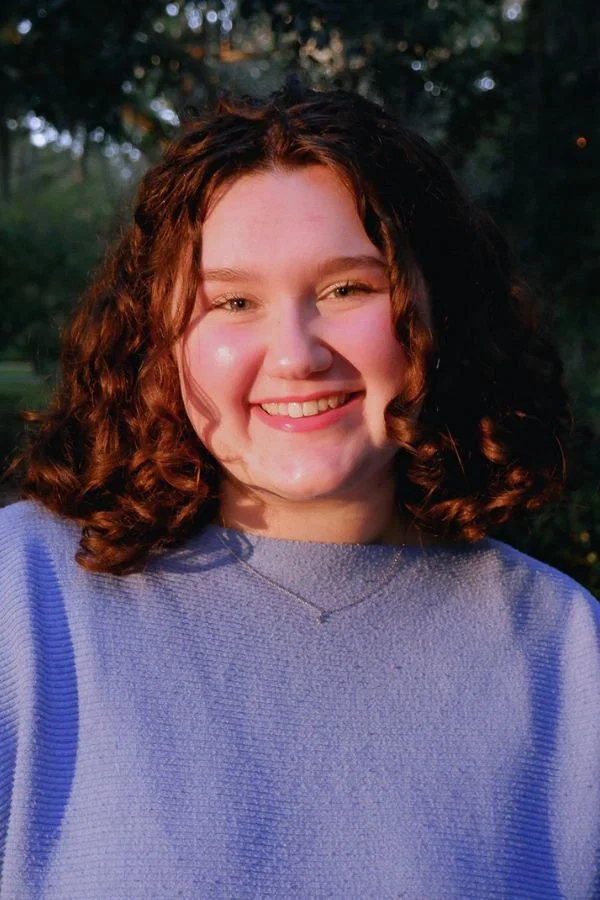 Casserley Grace
