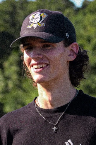 Thomas Moore