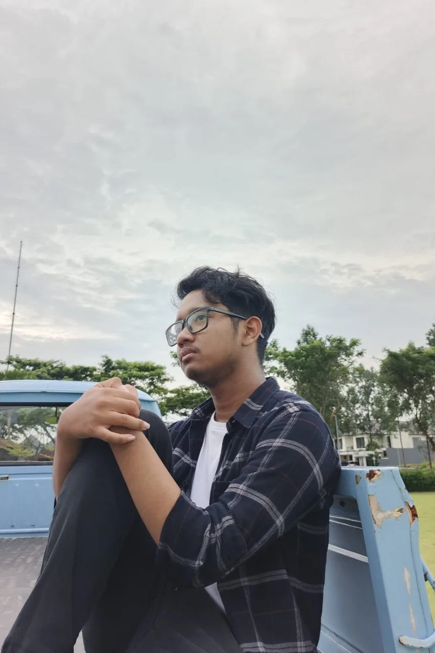 Alghifary