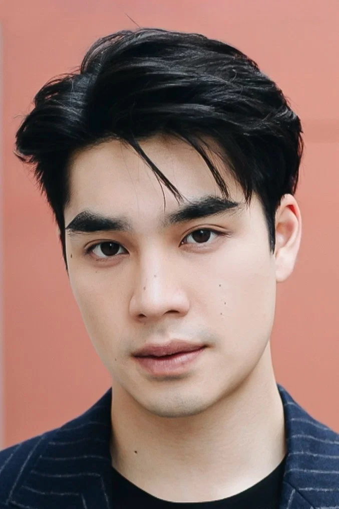 สรรเพชญ์ คุณากร