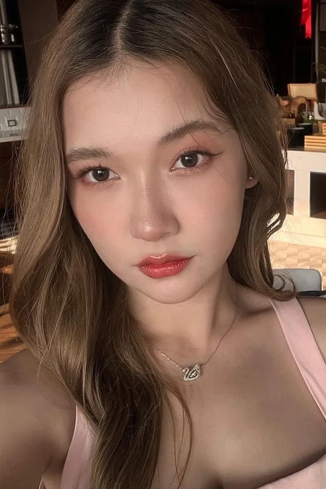 เบลล่า