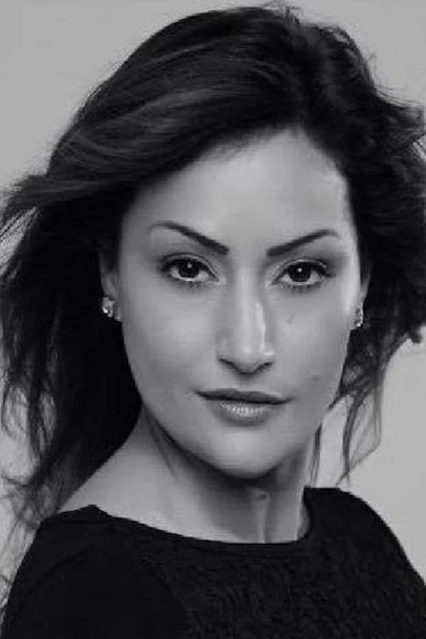Najat El Ouafi