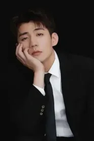 杜培源