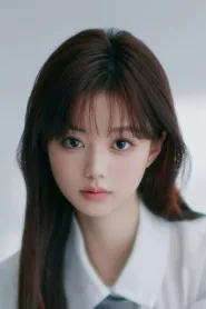 陈思予