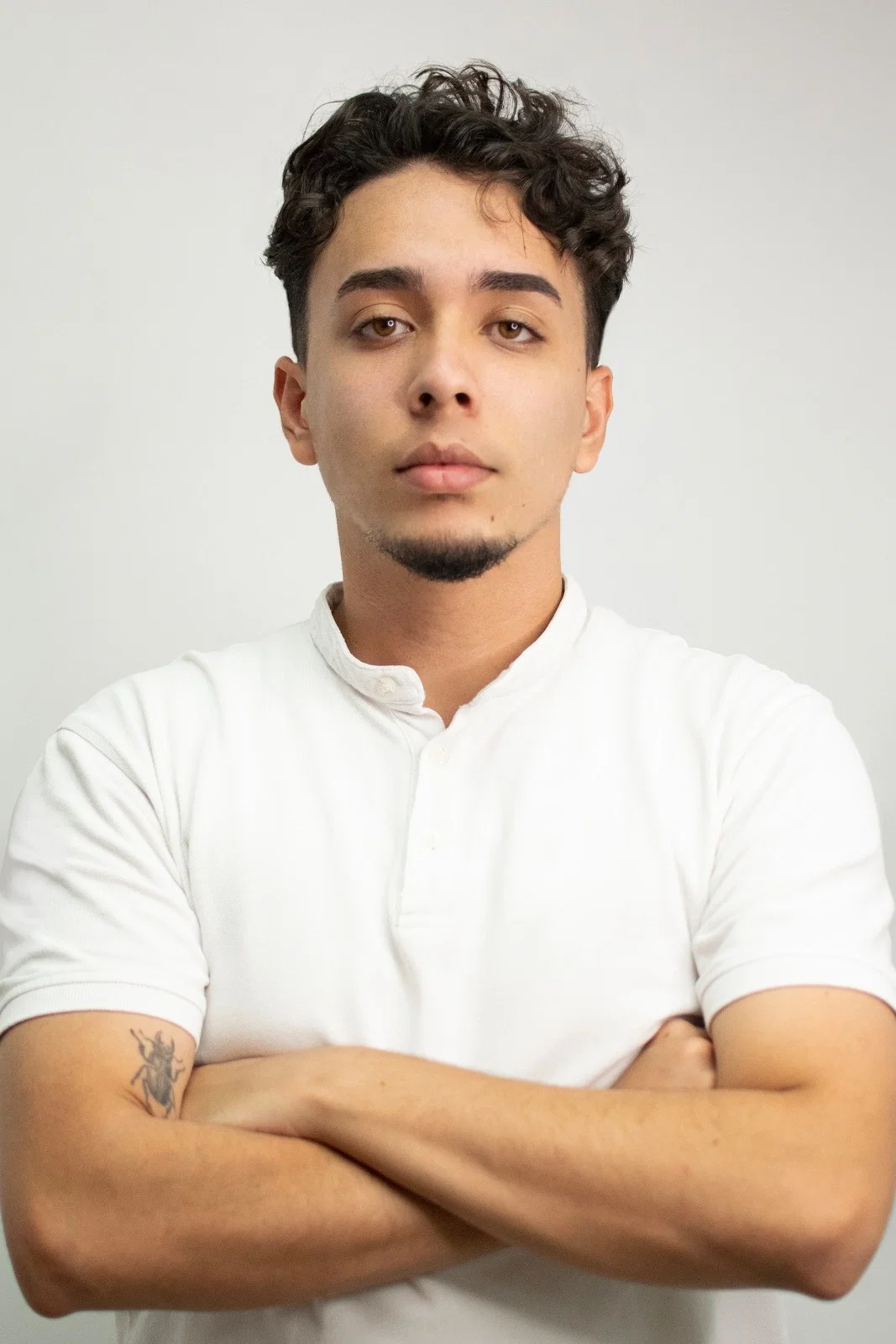 justin ledos