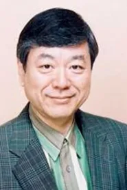 大泷进矢