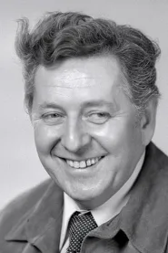 Jiří Vala