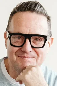 Peter Lorimer
