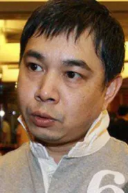 孙立基