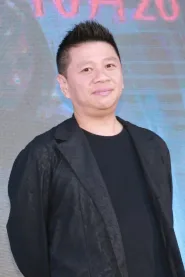 萧定一