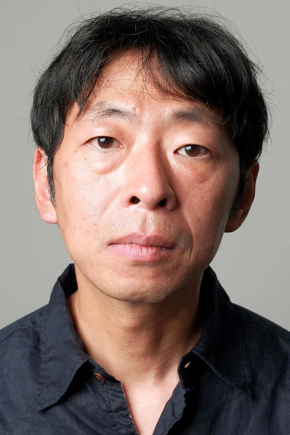铃木卓尔