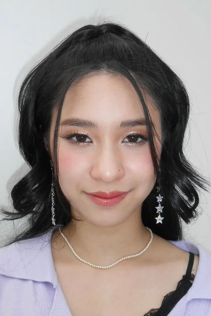 อาภานภัส นันทแพศย์