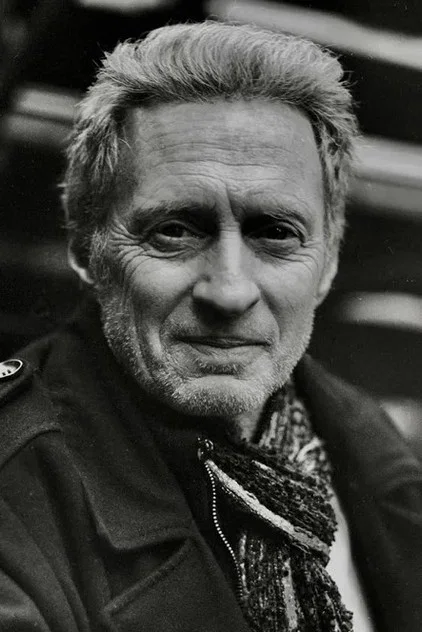 Michael Buscemi