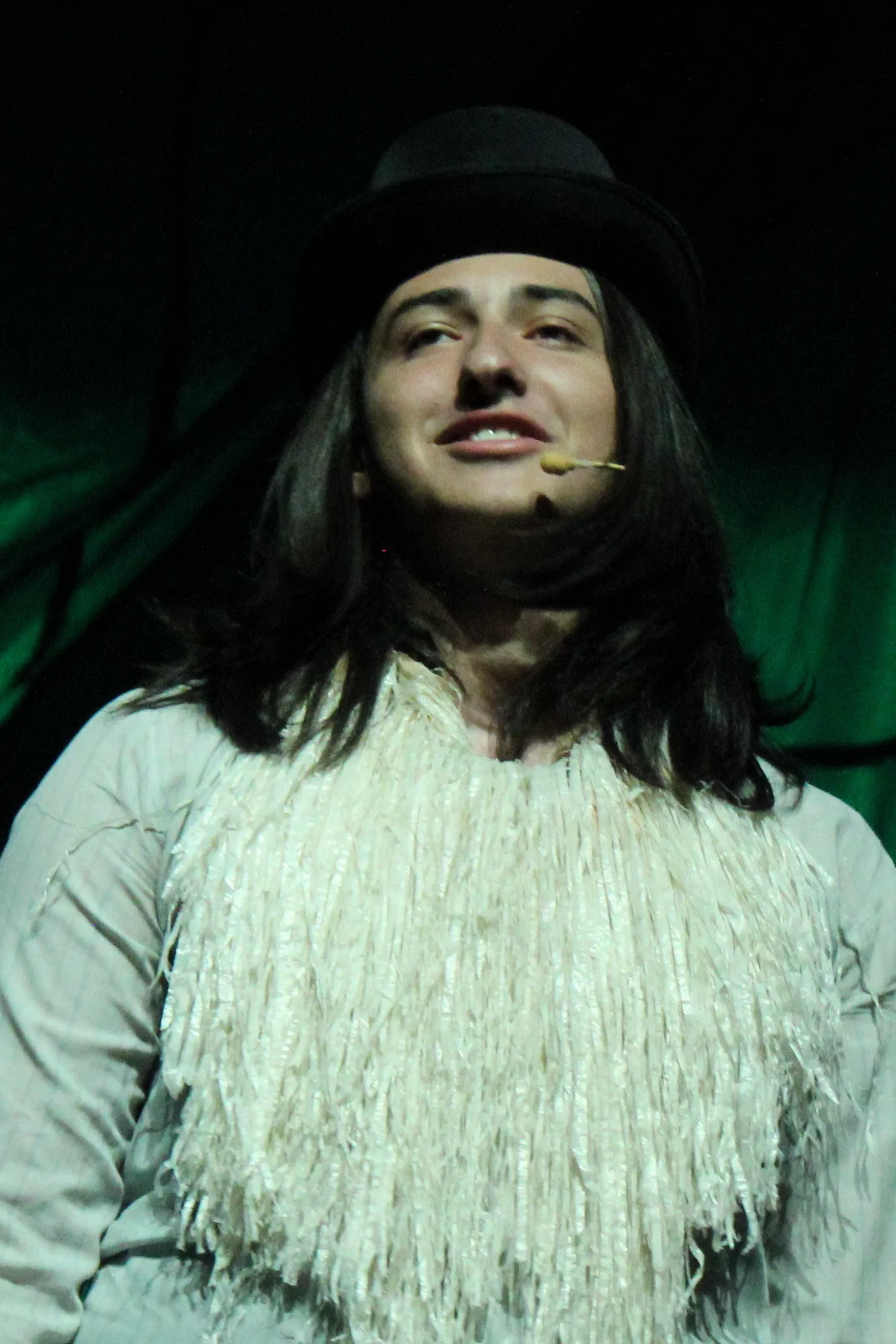 Elion Hereni