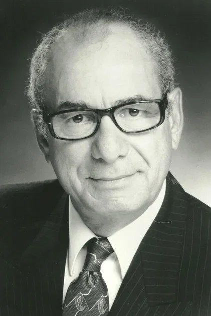 Steve Restivo