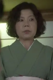 小柳友贵美