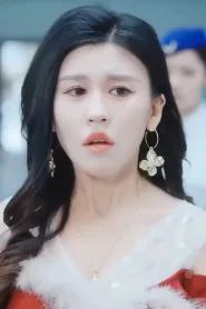 粥粥