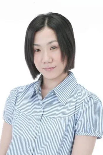 铃木真仁