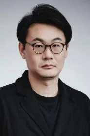 王通