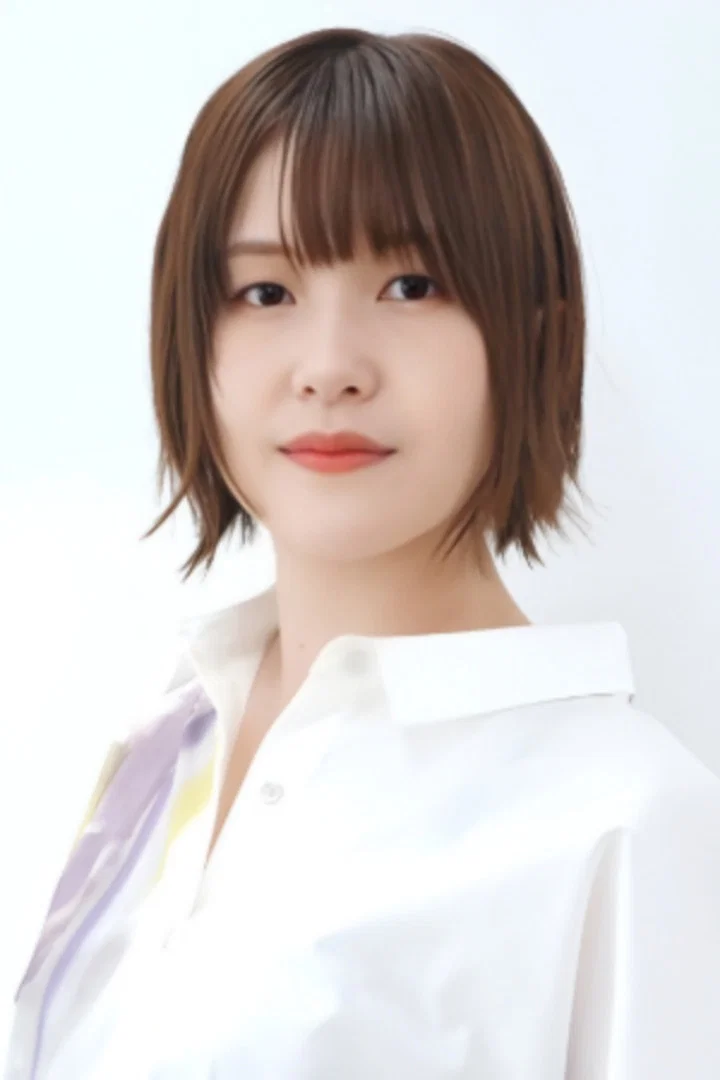 小秋亚子