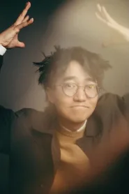 卞灼