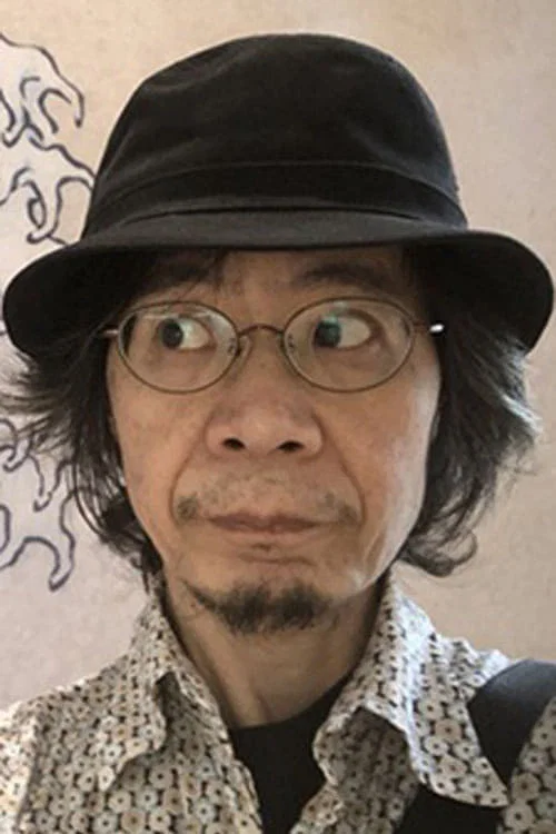 滨崎博嗣