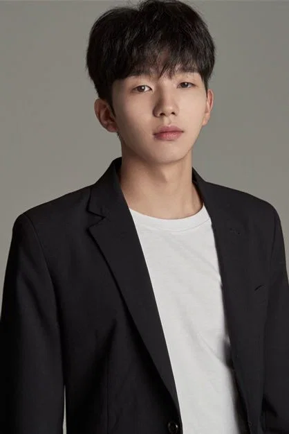 이최현