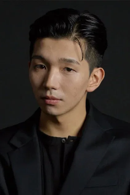 李崔贤