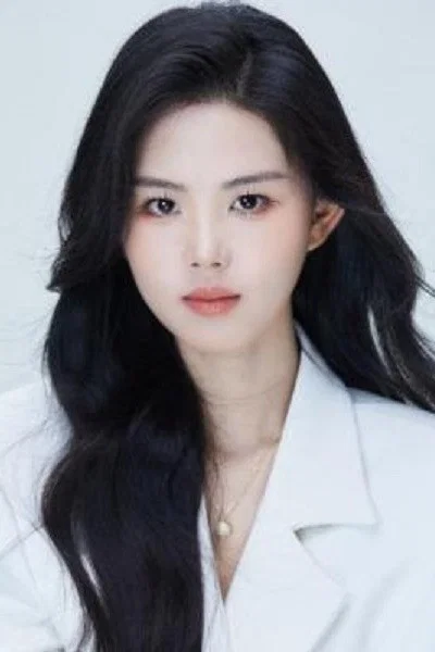 杨天乐