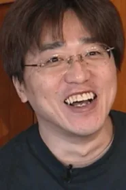 井出安轨