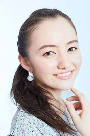 威尔逊·绫香