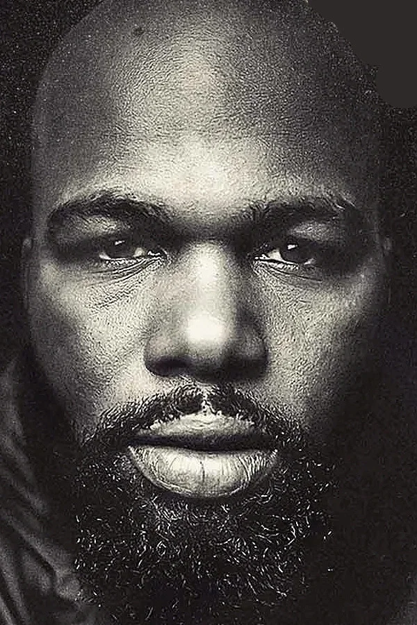 Quincy Avery