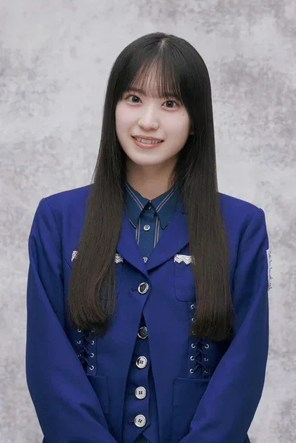 村井優