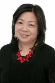 顿宫恭子