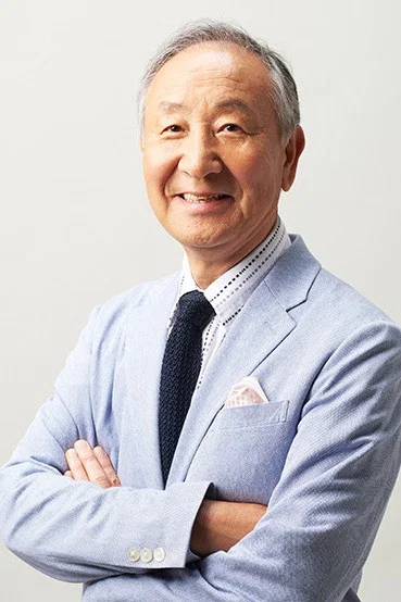 基顿山田