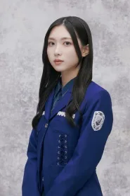 谷口爱季
