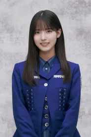 中嶋優月