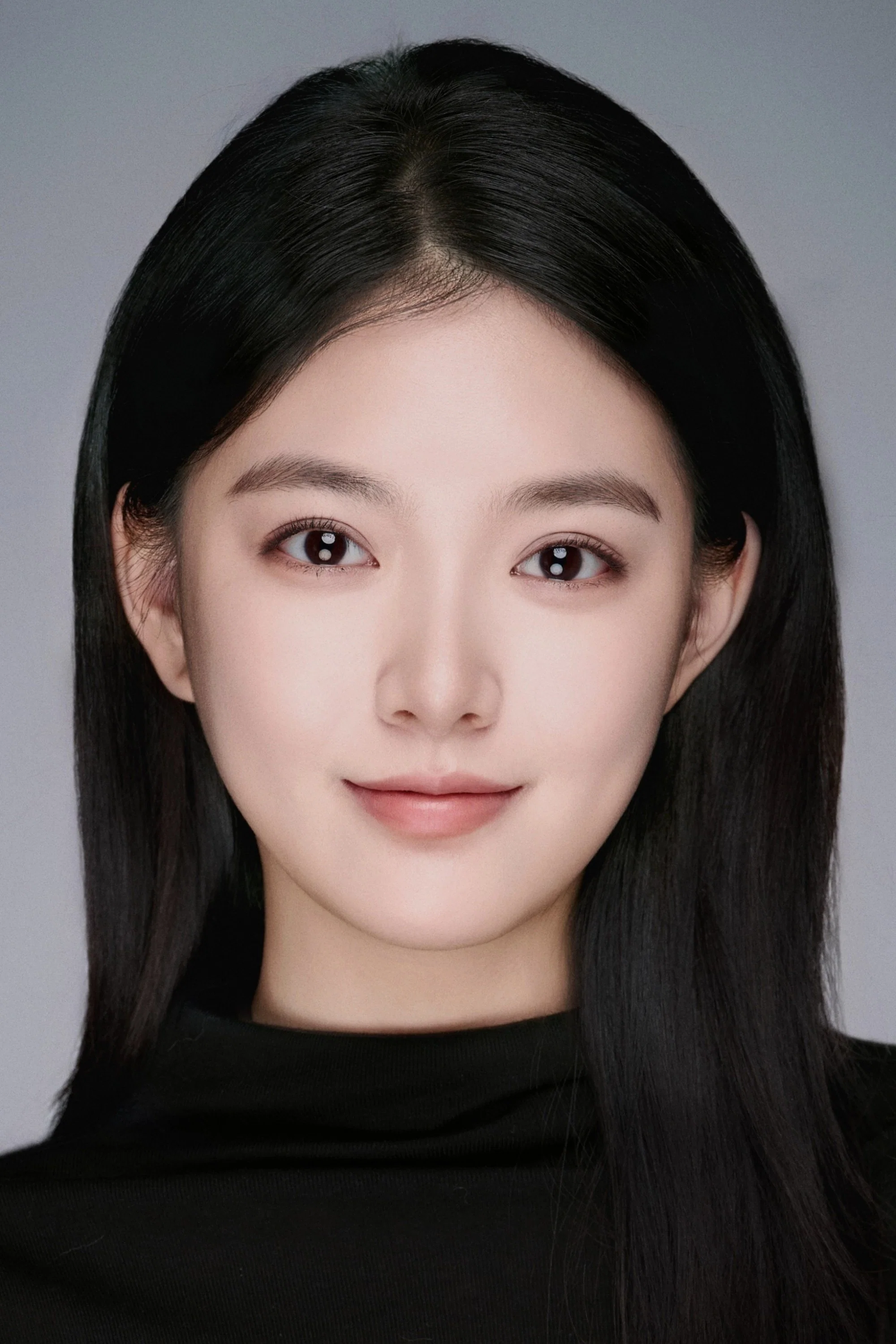 易安玺