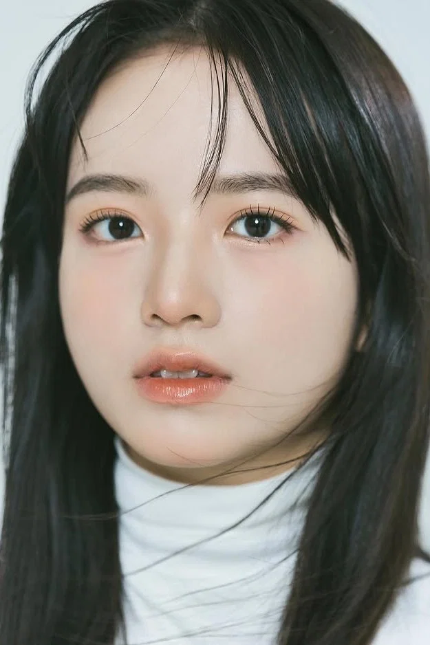 赵妮绮
