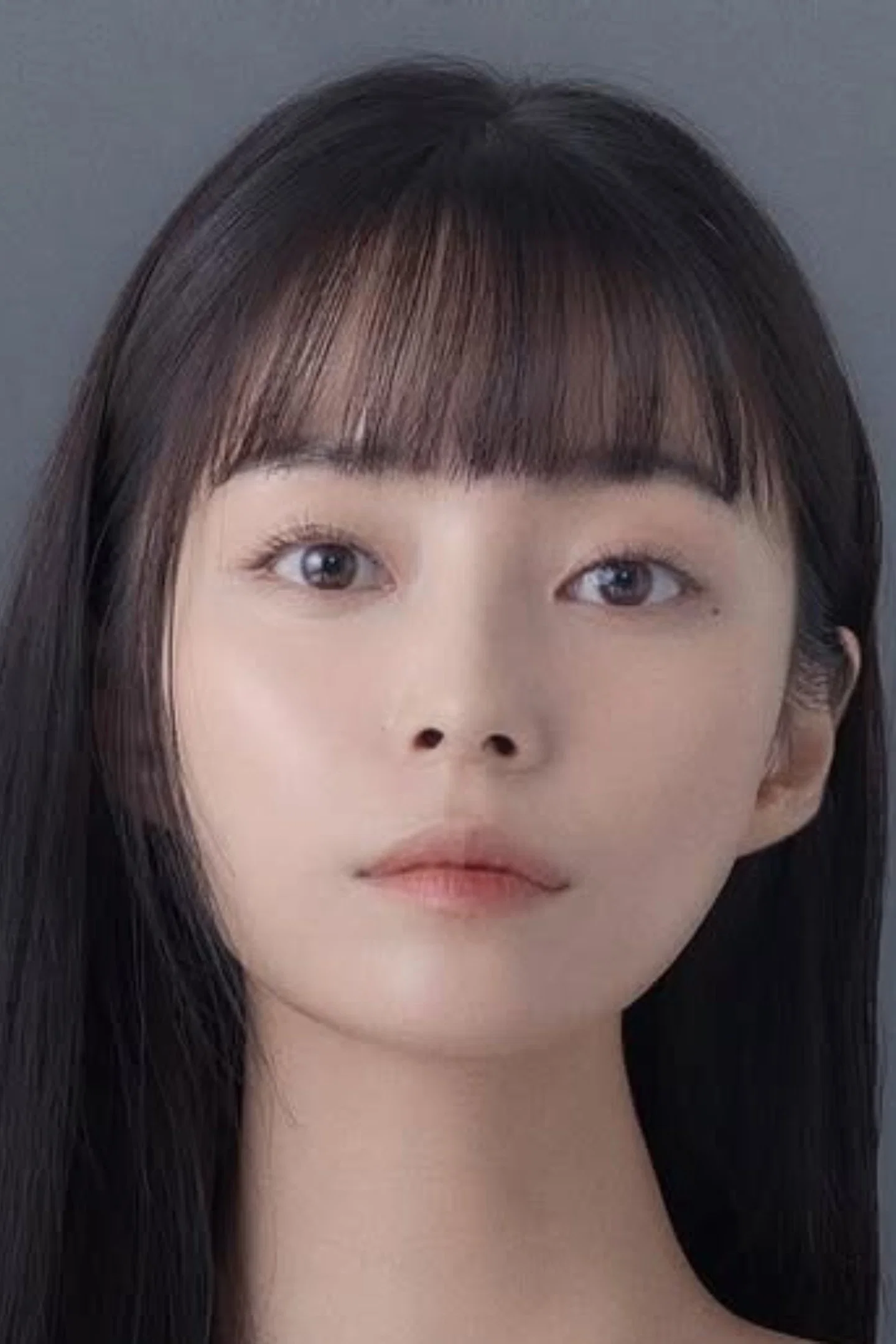 김수인