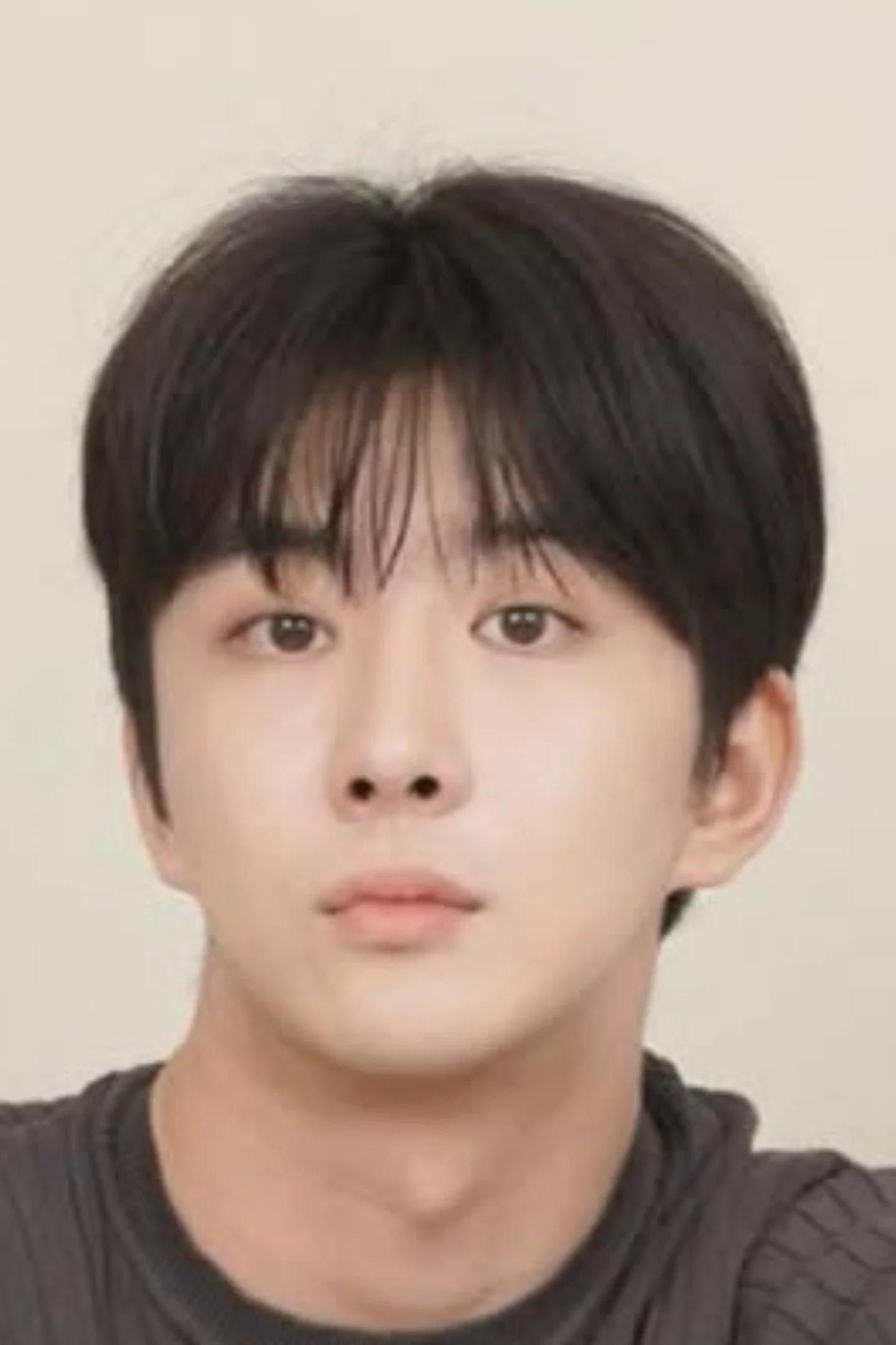 양동원