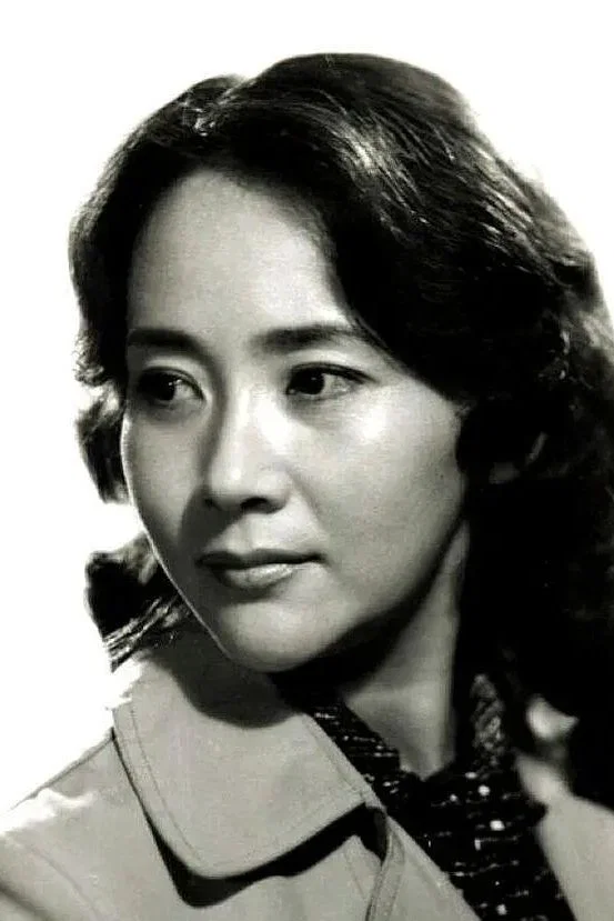 顾永菲